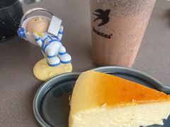 -BeauTea水仙(coco park店)