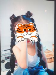 -尤尼可国际影像(万源分店)