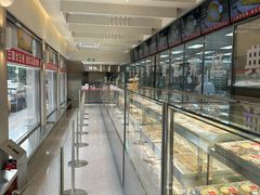 -红花点心局(大观园店)