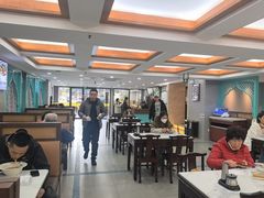 -清真马祥兴菜馆(云南北路店)