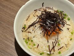 -山杏yama-katsu·吉列炸物