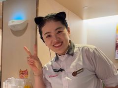 -海底捞火锅(摩尔广场店)