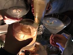 -戏迷-成都群光君悦酒店