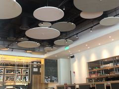 -element(皇庭店)