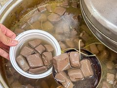 -八珍·广式煎饺·广州老字号(北京路总店)