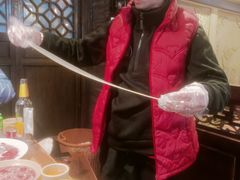 -蜀大侠火锅(春熙路店)