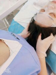 -紫御国际抗衰ZOE ANTI AGING