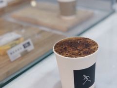 -常识咖啡common sense(春熙路店)