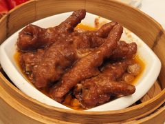 -陶陶居酒家(第十甫路总店)