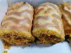 -虎头局·渣打饼行(五一新干线店)