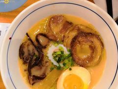 -小条食堂(筼筜天虹店)