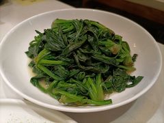 -荟廷·晶萃(陆家嘴尚悦湾店)