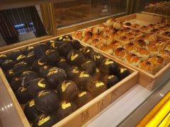 -酥挞记·手作布丁挞(西关店)