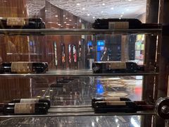 -同庆楼(天鹅湖万达店)