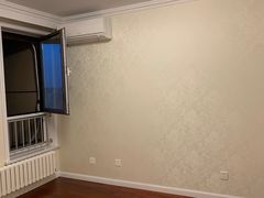 -北京美家洁开荒保洁清洗公司