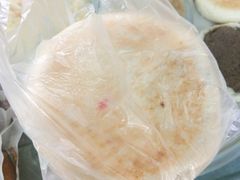 -李氏憨粑粑(官渡古镇店)