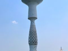 -巧克力渔家.小船海鲜家常菜(万平口店)