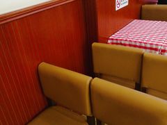-红宝石·鲜奶小方(昌里店)