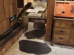 -邈墨茶馆(凤起路店)