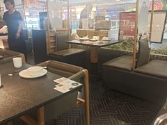 -赠李白·如诗的川味(余杭万达广场店)