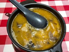 -西贝(财富购物中心店)