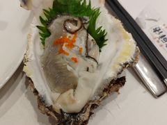 -苏福记·海鲜佬(凤城四路店)