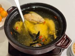 -同庆楼(金宝汇店)