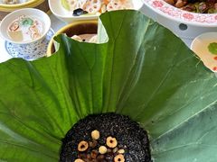 -苏梦江南·淮扬菜(夫子庙店)