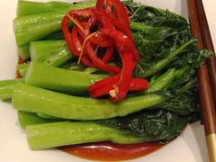 -桃源春晓中餐厅 TaoYuan Restaurant