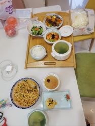 -纵享怡月月子中心(西稍门店)