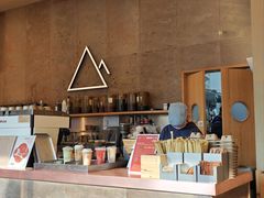 -去茶山(成都万象城店)