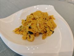-安徽大厦中餐厅
