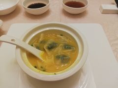-新光酒家·河豚·海鲜·蟹料理(浦东店)