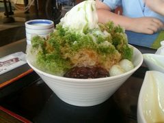android_upload_pic-中村藤吉(本店)