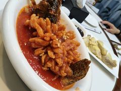 -白魁老号饭庄(交道口店)