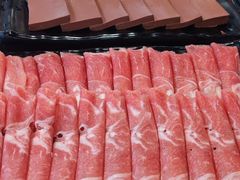 -呷哺呷哺(西单大悦城店)