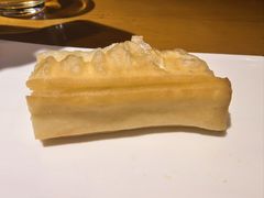 -如轩·海鲜砂锅粥·潮汕菜(沿江东路店)