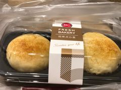 -85度C(苏州石路店)