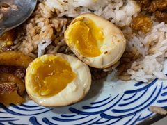 -菊儿人家·北京胡同菜(南锣鼓巷店)