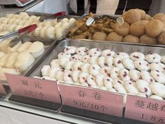 -艳阳天酒店(五里新村店)