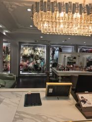 -爱你宝贝儿童摄影(西湖云端店)