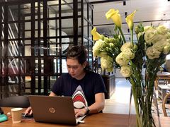 -深圳INNOGO楹诺酒店(罗湖口岸店)