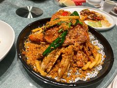 -79号渔船海鲜饭店(龙岗店)