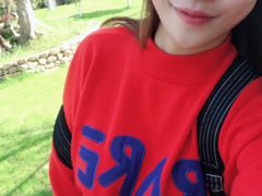 -上海多利农业发展有限公司