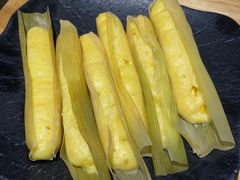 -赤宴·川菜(玉林店)