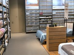 -MUJI无印良品(大悦城店)
