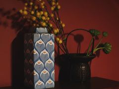 -璞·澐间影院式足道SPA(尚悦湾店)