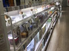 -NITORI 宜得利家居(金银潭永旺梦乐城店)