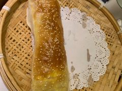 -徽镇小厨·经典徽菜(马连道店)