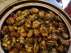 -魏铭鱼头捞饭(晋阳路店)